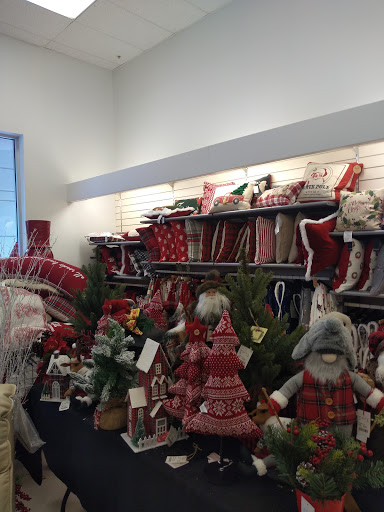 Department Store «Marshalls & HomeGoods», reviews and photos, 1120 Lake Woodlands Dr, The Woodlands, TX 77380, USA