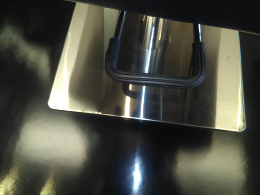 Hair Salon «Sweet9 Hair Salon», reviews and photos, Sweet9 Hair Salon, 720 Thousand Oaks Blvd, Thousand Oaks, CA 91362, USA