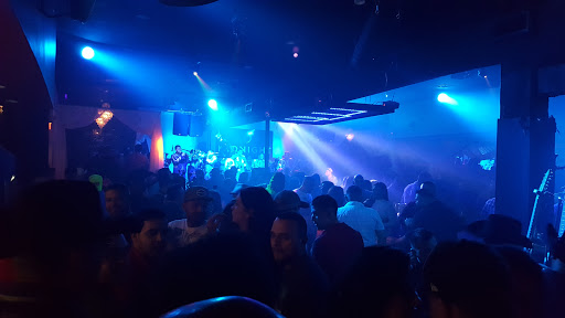 Night Club «Midnight Club», reviews and photos, 118 S 17th St, McAllen, TX 78501, USA