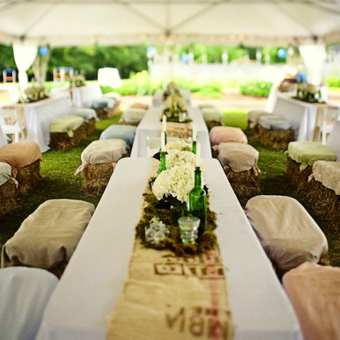 Florist «Flora», reviews and photos, 428 Haywood Rd B, Asheville, NC 28806, USA