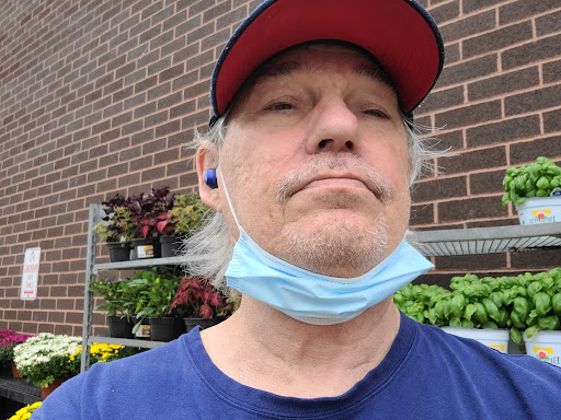 Grocery Store «Stop & Shop», reviews and photos, 155 Boston Post Rd, Waterford, CT 06385, USA