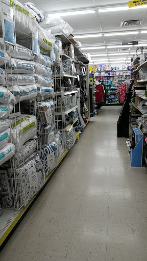 Discount Store «Dollar General», reviews and photos, 203 Hoosier Ave, Oolitic, IN 47451, USA