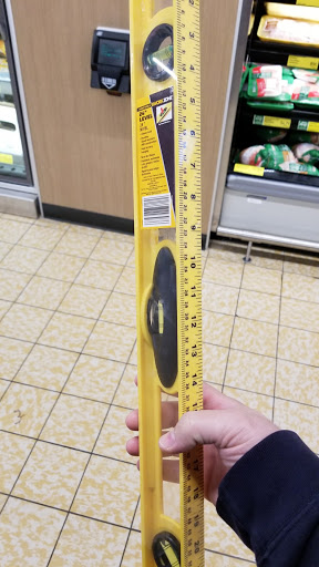 Supermarket «ALDI», reviews and photos, 801 Silver Ln, East Hartford, CT 06118, USA