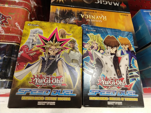 Department Store «Target», reviews and photos, 975 Rockland Rd, Lake Bluff, IL 60044, USA