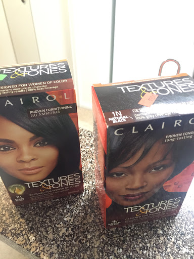 Beauty Supply Store «Supreme Beauty», reviews and photos, 5224 Aldine Mail Rte Rd, Houston, TX 77039, USA