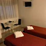 Photo n°1 de l'avis de Lorenzo.e fait le 02/12/2017 à 14:18 sur le  Sharing à Turin