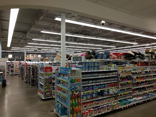 Drug Store «Walgreens», reviews and photos, 6001 Central Ave, Portage, IN 46368, USA