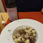 Photo n°2 de l'avis de Donatella.. fait le 01/11/2018 à 14:33 sur le  IL 14 à Carmagnola