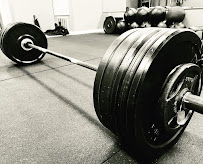 Kind Rebel Fitness - Photo 3 - Car repair in Ripon, CA, Modesto