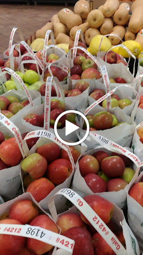 Supermarket «Price Chopper», reviews and photos, 2985 Berlin Turnpike, Newington, CT 06111, USA