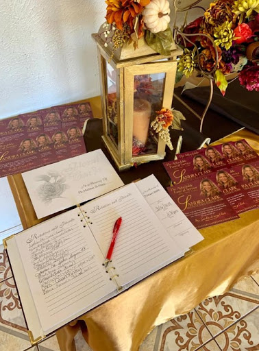 Funeral Home «Sandra Clark Funeral Home», reviews and photos, 6029 S R. L. Thornton Fwy, Dallas, TX 75232, USA