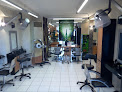 Salon de coiffure Le Salon AJ 44150 Ancenis-Saint-Géréon