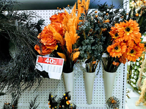 Fabric Store «Jo-Ann Fabrics and Crafts», reviews and photos, 1600 Greengate Center Cir, Greensburg, PA 15601, USA