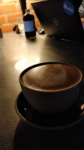 Watch Store «Shinola Ann Arbor Store», reviews and photos, 301 S Main St, Ann Arbor, MI 48104, USA