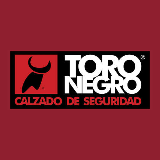 Toro Negro - Calzado de Seguridad