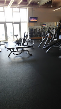 Everett Community College Walt Price Student Fitness Center - Photo 9 - Car repair in Everett, WA, Marysville