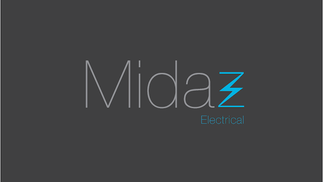 Reviews of Midaz Electrical Ltd in Newport - Electrician