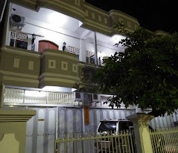 Wisma Beta photo