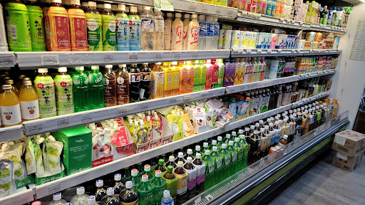 Grocery Store «Smile Food Market», reviews and photos, 2948 Bradshaw Rd, Sacramento, CA 95827, USA