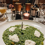 Photo n°2 de l'avis de Alex. fait le 16/09/2023 à 20:47 sur le  Leiter Am Waal à Algund