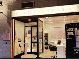 Centro Estetico Marga Beauty