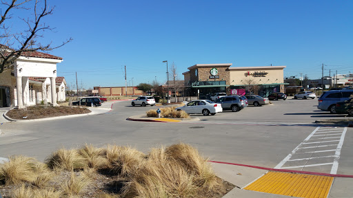 Coffee Shop «Starbucks», reviews and photos, 1757 E Hebron Pkwy, Carrollton, TX 75010, USA