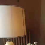 Photo n°5 de l'avis de Mireya.j fait le 29/07/2022 à 12:07 sur le  Villa Mattioli à Lesmo