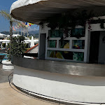 Photo n°15 de l'avis de Petr.a fait le 20/08/2023 à 17:05 sur le  Sea Garden Beach Club à Salerno