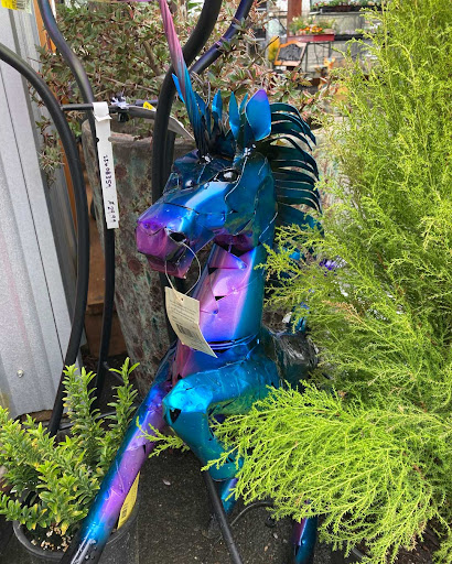 Home Improvement Store «Duvall True Value Hardware», reviews and photos, 15320 Brown Ave NE, Duvall, WA 98019, USA