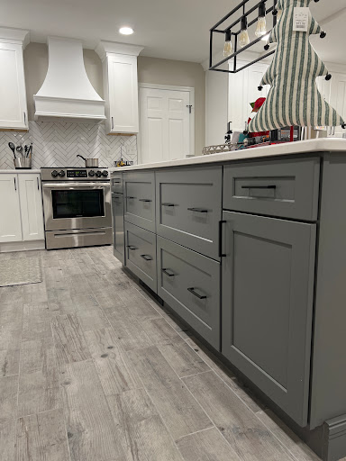 Cabinet Store «The RTA Store, Inc.», reviews and photos, 2345 NY-52 #1a, Hopewell Junction, NY 12533, USA