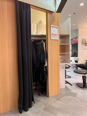 Jean Louis David - Coiffeur Chaumont à Chaumont