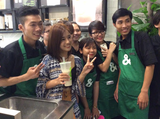 Top 20 chuỗi cửa hàng r&b Huyện Can Lộc Hà Tĩnh 2022