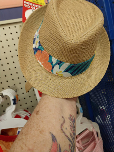 Pet Supply Store «PetSmart», reviews and photos, 2858 Willamette St, Eugene, OR 97405, USA