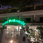 Photo n°6 de l'avis de sabrina.r fait le 06/10/2022 à 10:13 sur le  Hotel Puntoverde à Marina di Campo