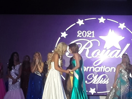 Bridal Shop «Bridal Boys By Complete Bridal», reviews and photos, 12 E Main St #2, East Dundee, IL 60118, USA