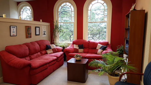 Fabric Store «Jo-Ann Fabrics and Crafts», reviews and photos, 1076 W Mercury Blvd, Hampton, VA 23666, USA