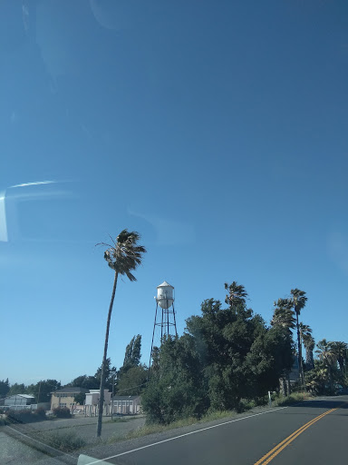 Restaurant «Valley Oak Food & Fuel», reviews and photos, 14165 River Rd, Walnut Grove, CA 95690, USA