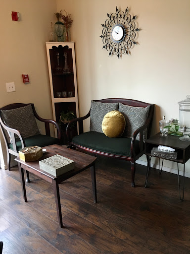 4501 15th Avenue South, Beacon Hill #104, Seattle, WA 98108, USA