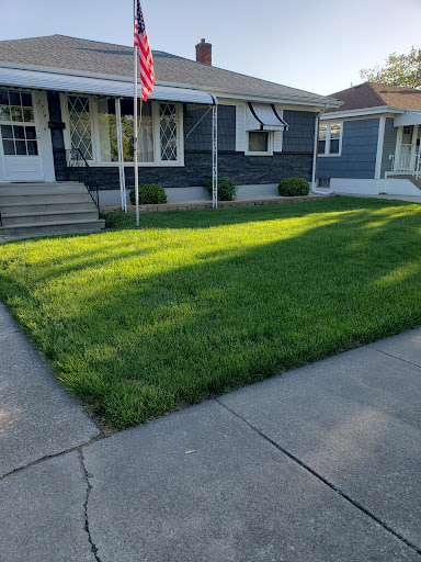 Real Estate Agents «Re/Max Synergy: Tony Mitidiero», reviews and photos, 15607 Harlem Ave, Orland Park, IL 60462, USA