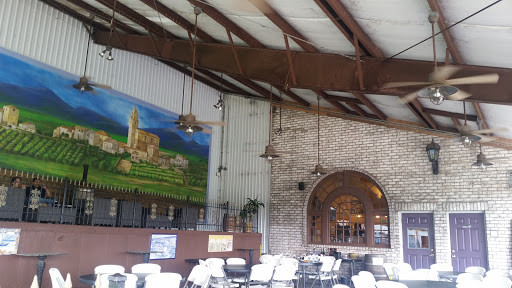 Winery «Haak Vineyards & Winery Inc», reviews and photos, 6310 Avenue T, Santa Fe, TX 77510, USA