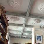 Photo n°2 de l'avis de Mila.l fait le 15/01/2024 à 13:13 sur le  Birdy Bakery à Breuil-Cervinia