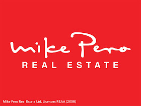 Mike Pero Real Estate Belfast