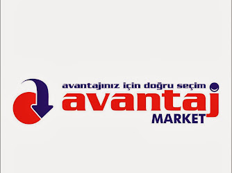 Avantaj Market - 4 (Efeler)