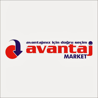 Avantaj Market - 4 (Efeler)
