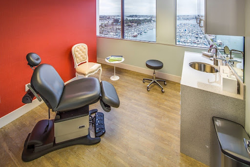 Stoker Plastic Surgery David Stoker, MD image