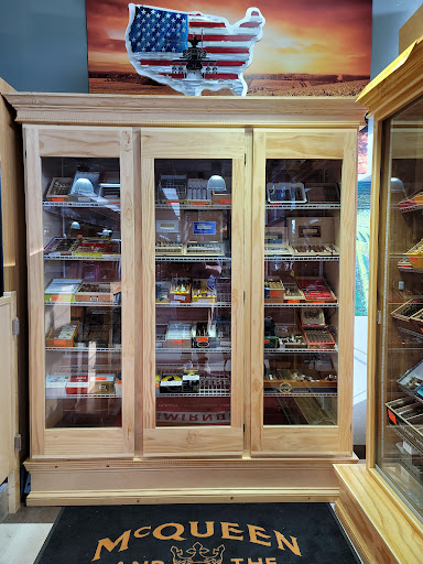 Liquor Store «Buy Rite Liquors», reviews and photos, 183 US-46, Lodi, NJ 07644, USA