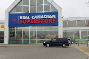 Real Canadian Superstore Oxford Street - Gammage image