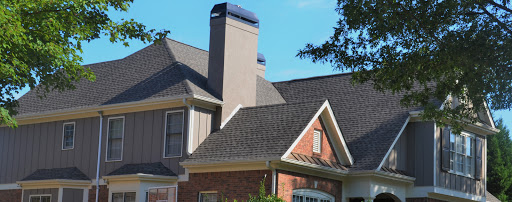 Roofing Contractor «Edge 2 Edge Roofing», reviews and photos, 897 Eva Kennedy Rd, Suwanee, GA 30024, USA