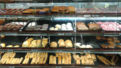 Mexican Grocery Store «Mi Pueblo Food Center», reviews and photos, 330 Bellam Blvd, San Rafael, CA 94901, USA