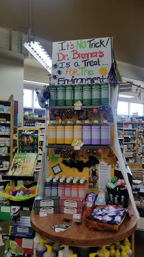 Natural Foods Store «Natural Grocers», reviews and photos, 1265 Sergeant Jon Stiles Dr m, Littleton, CO 80129, USA